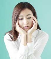 お金や借金の悩み。廿日市市で債務整理・任意整理・自己破産・個人再生をする