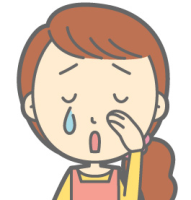 借金返済の悩み:対馬市で債務整理・任意整理・自己破産・個人再生をする