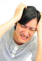 お金や借金の悩み/大村市で債務整理・任意整理・自己破産・個人再生をする